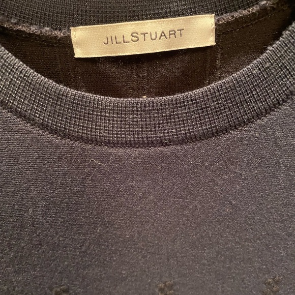 Wool Dress from Jillstuart - Picture 2 of 2